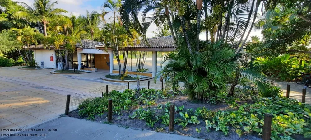 Casa, 4 quartos, 400 m² - Foto 10