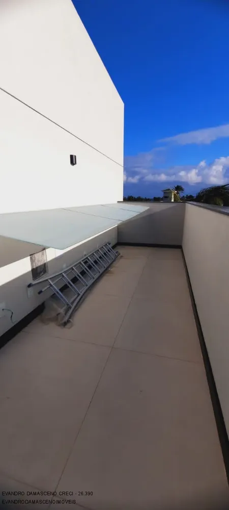 Casa, 4 quartos, 400 m² - Foto 15