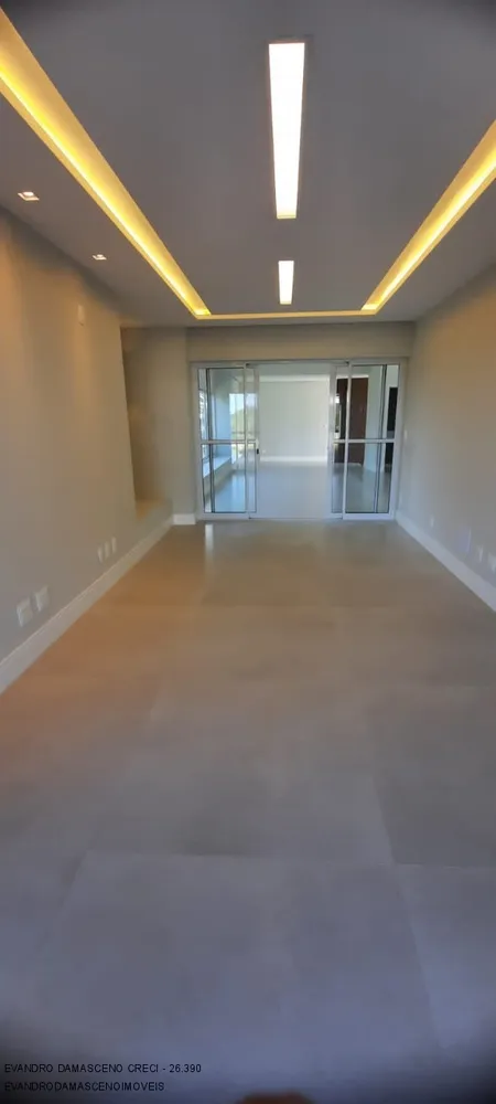 Casa, 4 quartos, 400 m² - Foto 14