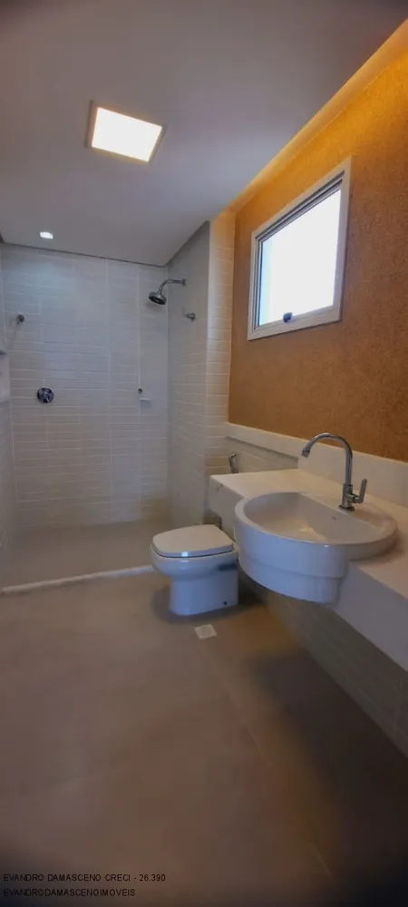 Casa, 4 quartos, 400 m² - Foto 12