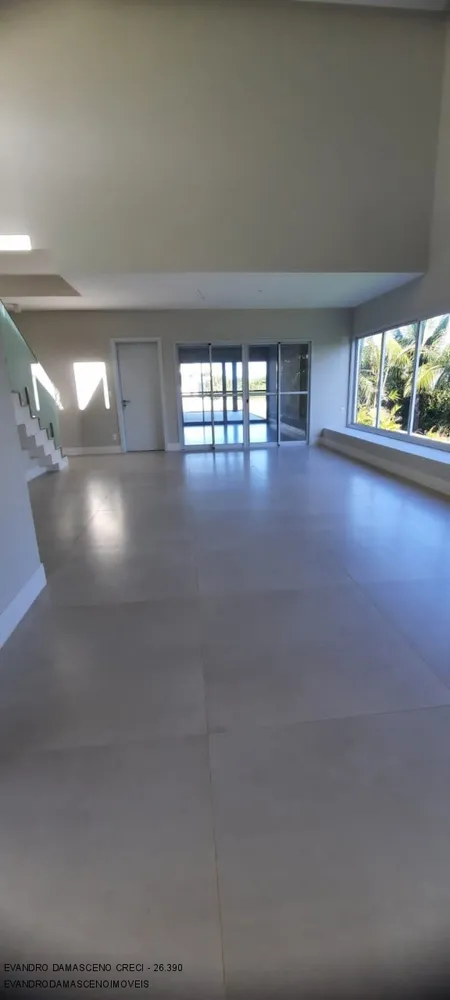 Casa, 4 quartos, 400 m² - Foto 4