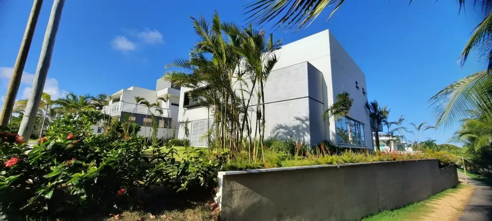 Casa, 4 quartos, 400 m² - Foto 11