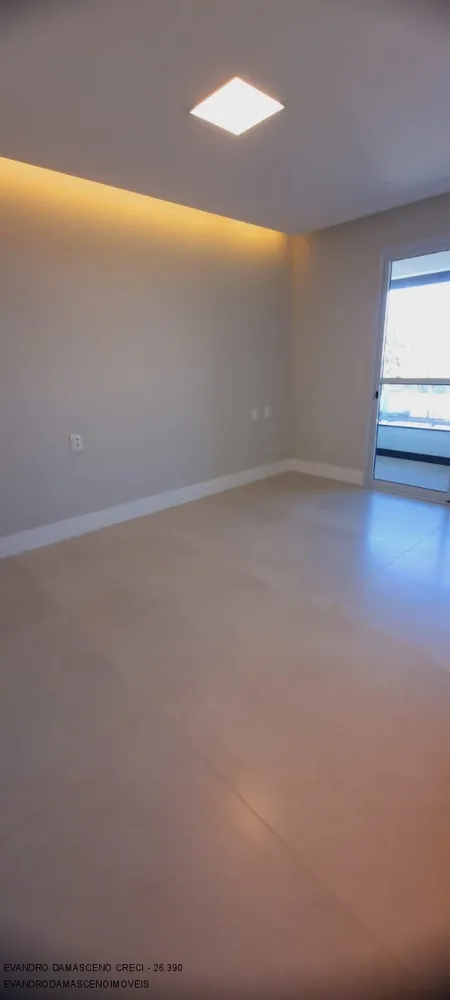 Casa, 4 quartos, 400 m² - Foto 13