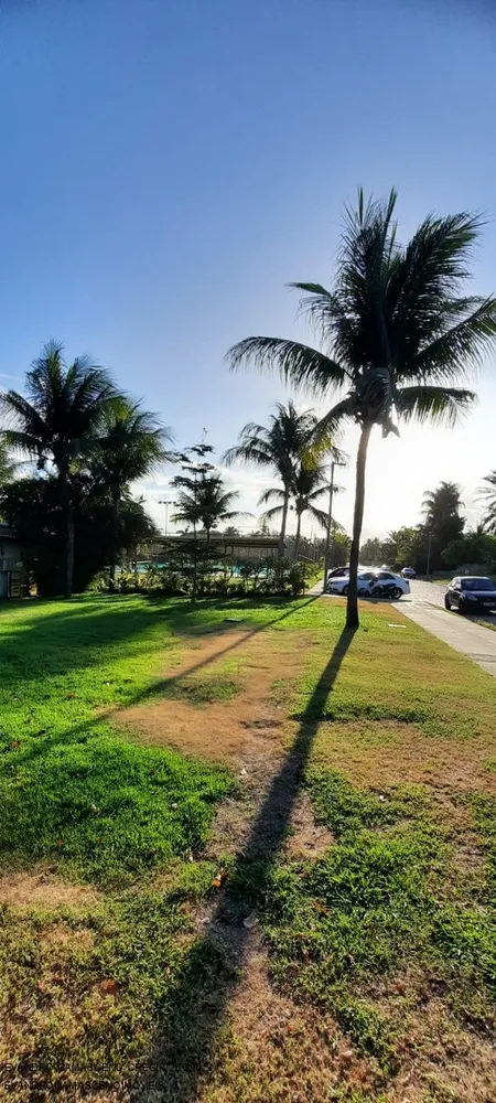 Casa, 4 quartos, 400 m² - Foto 5