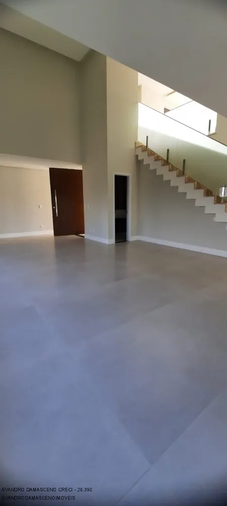 Casa, 4 quartos, 400 m² - Foto 3