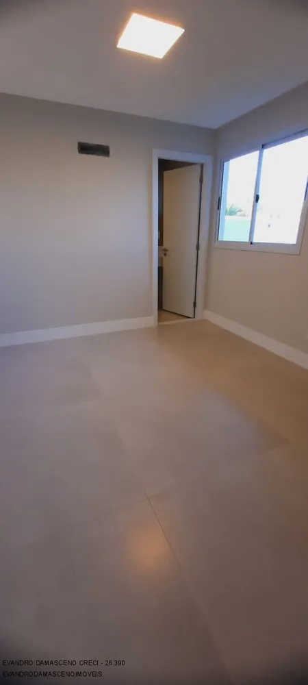 Casa, 4 quartos, 400 m² - Foto 2