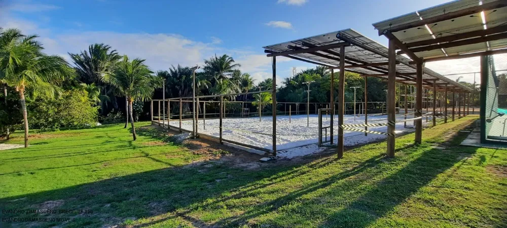 Casa, 4 quartos, 400 m² - Foto 8