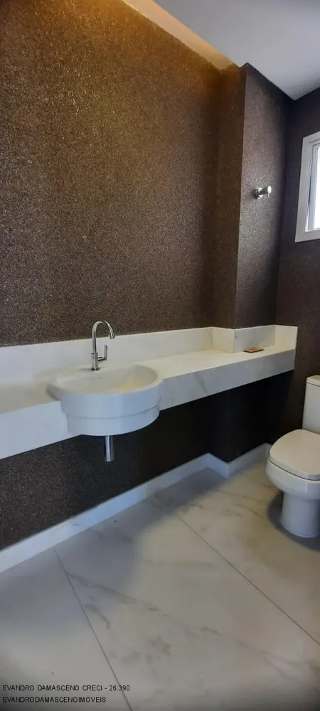Casa, 4 quartos, 400 m² - Foto 6