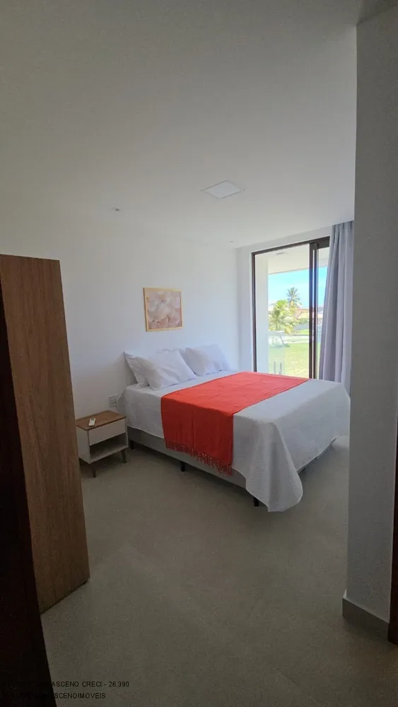 Casa, 7 quartos, 320 m² - Foto 5