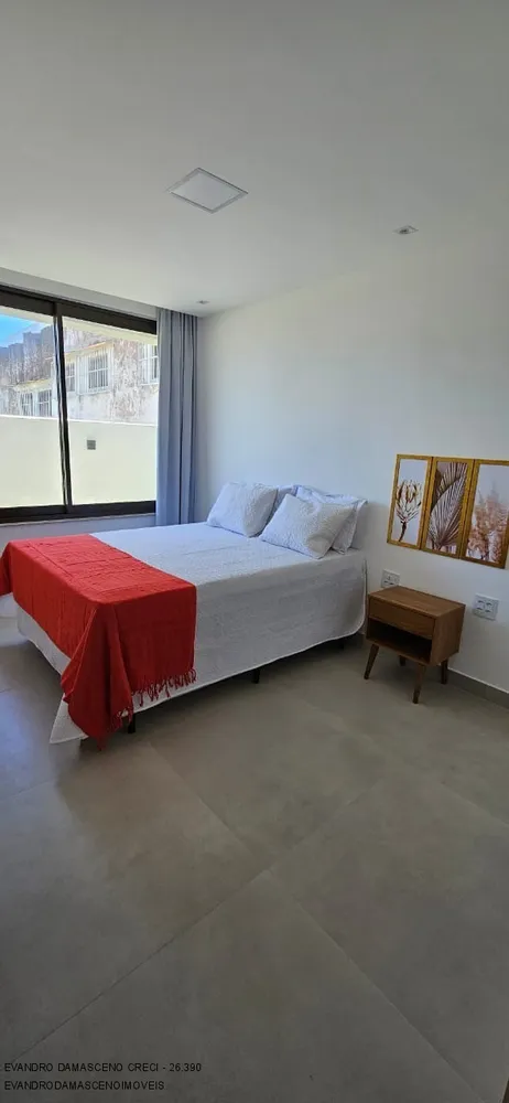 Casa, 7 quartos, 320 m² - Foto 4