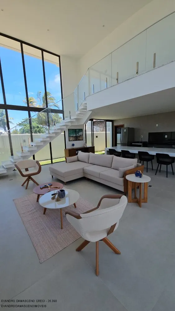 Casa, 7 quartos, 320 m² - Foto 12