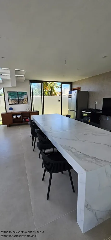 Casa, 7 quartos, 320 m² - Foto 10