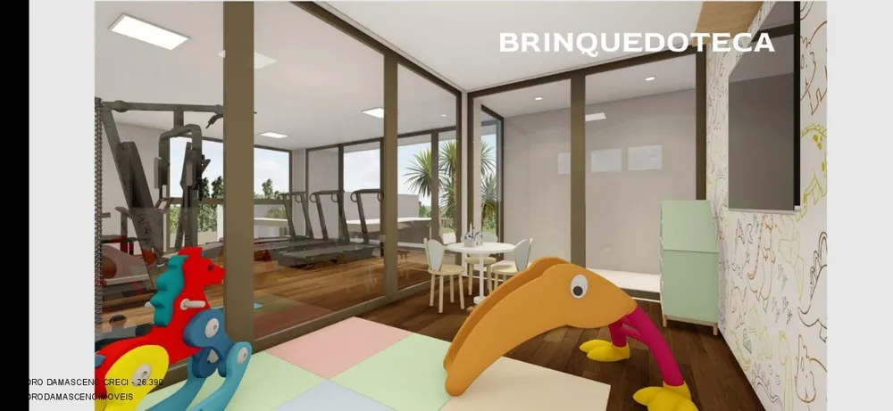 Terreno, 480 m² - Foto 4