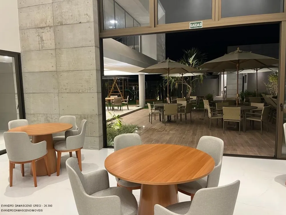 Terreno, 480 m² - Foto 2