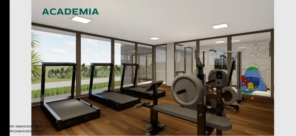 Terreno, 480 m² - Foto 8