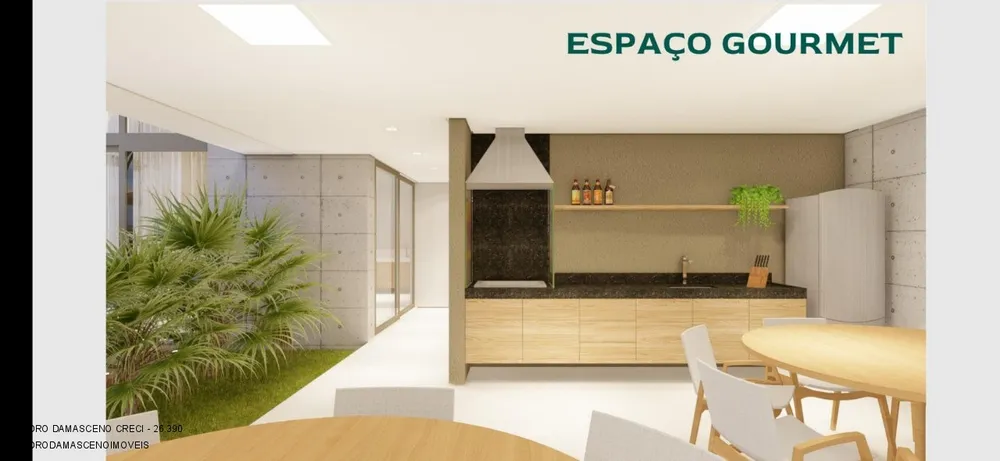 Terreno, 480 m² - Foto 11