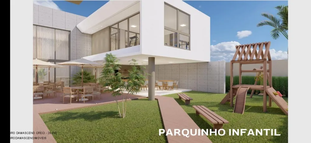 Terreno, 480 m² - Foto 6