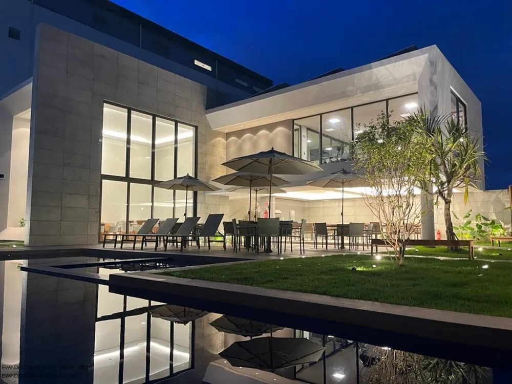 Terreno, 480 m² - Foto 3