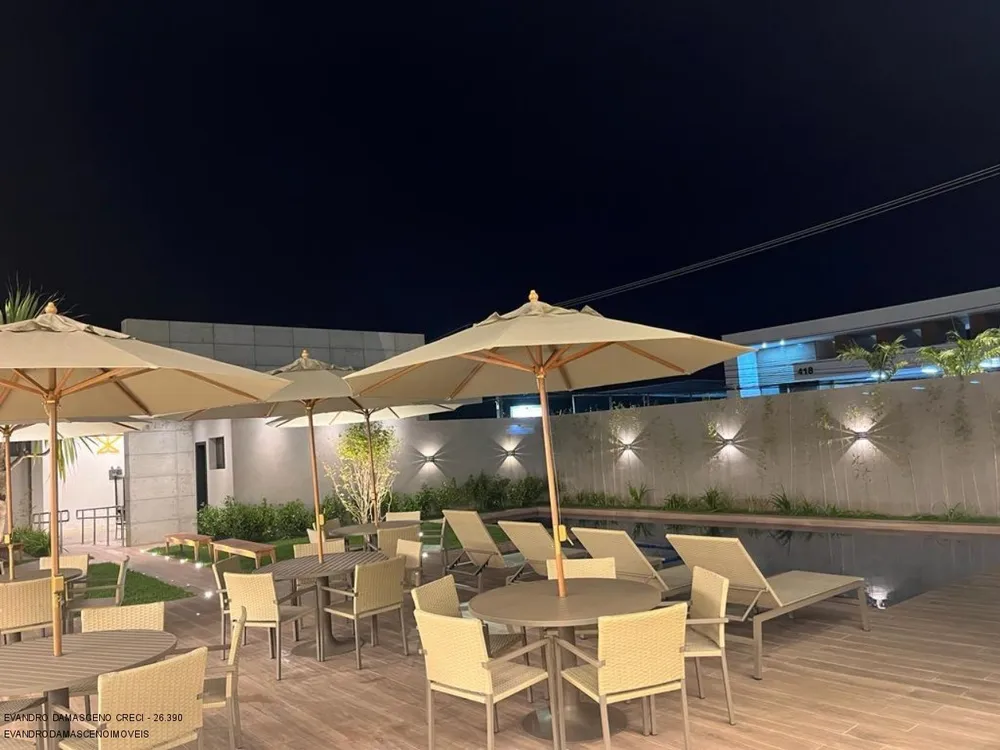 Terreno, 480 m² - Foto 5