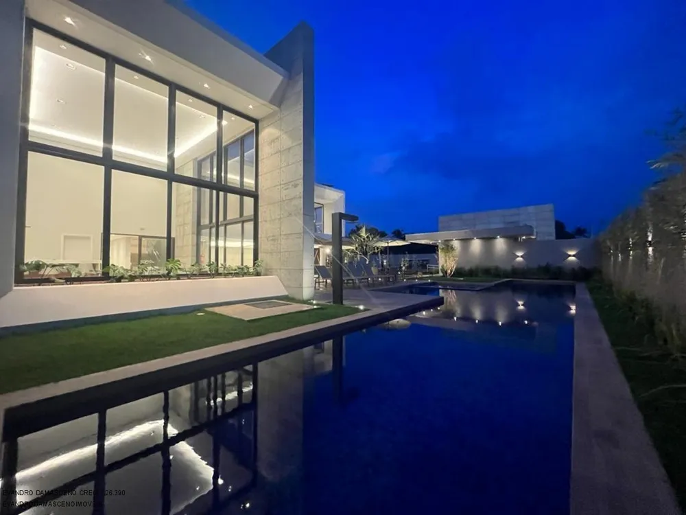 Terreno, 480 m² - Foto 1