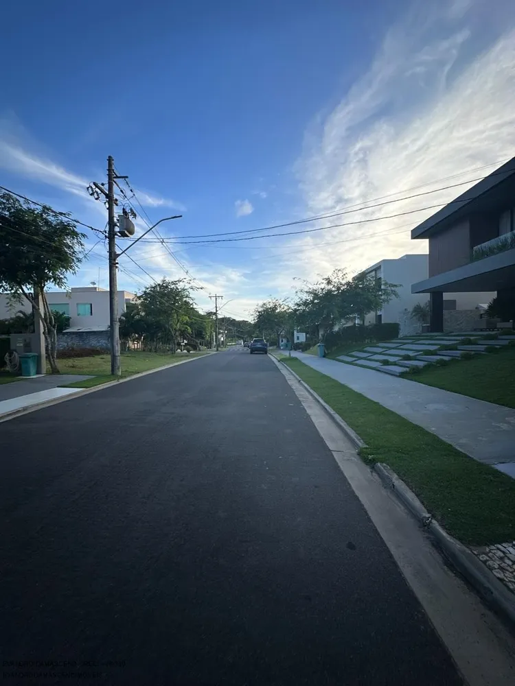 Casa, 4 quartos, 240 m² - Foto 2