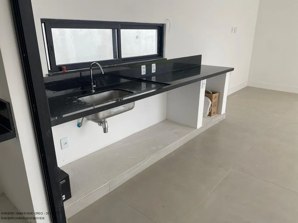 Casa, 4 quartos, 295 m² - Foto 8