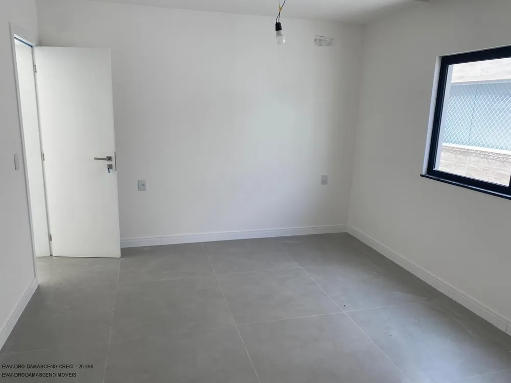 Casa, 4 quartos, 295 m² - Foto 10