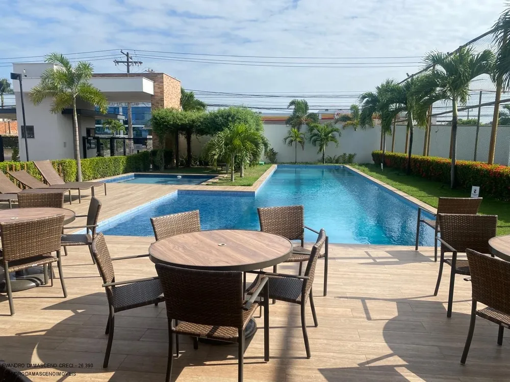 Casa, 4 quartos, 295 m² - Foto 7