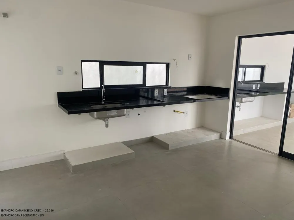 Casa, 4 quartos, 295 m² - Foto 5