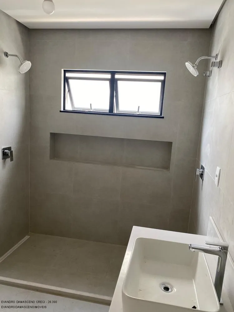 Casa, 4 quartos, 295 m² - Foto 7