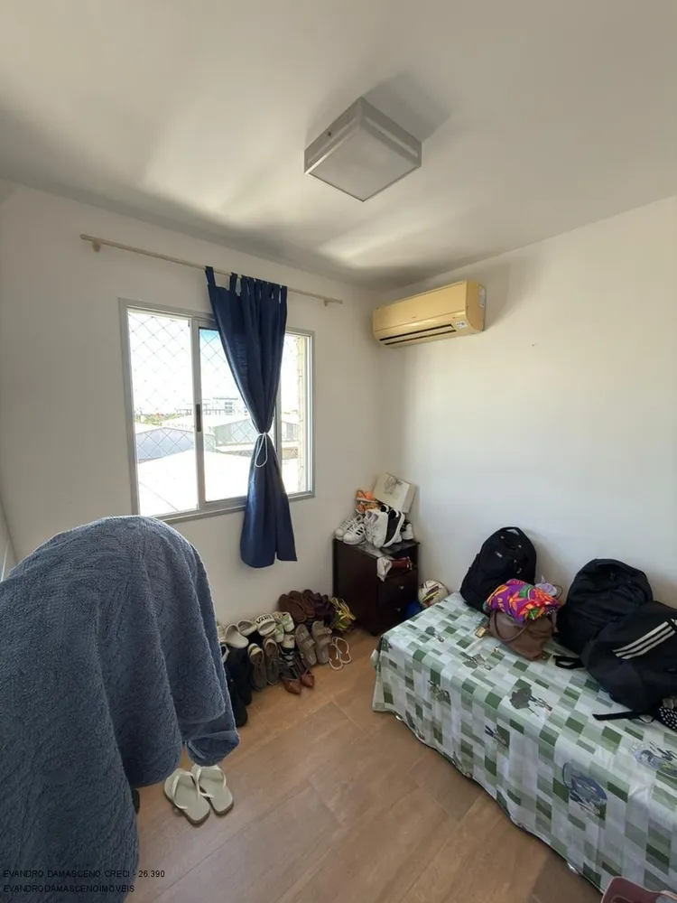Apartamento, 3 quartos, 71 m² - Foto 11