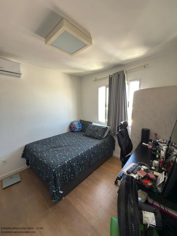 Apartamento, 3 quartos, 71 m² - Foto 3