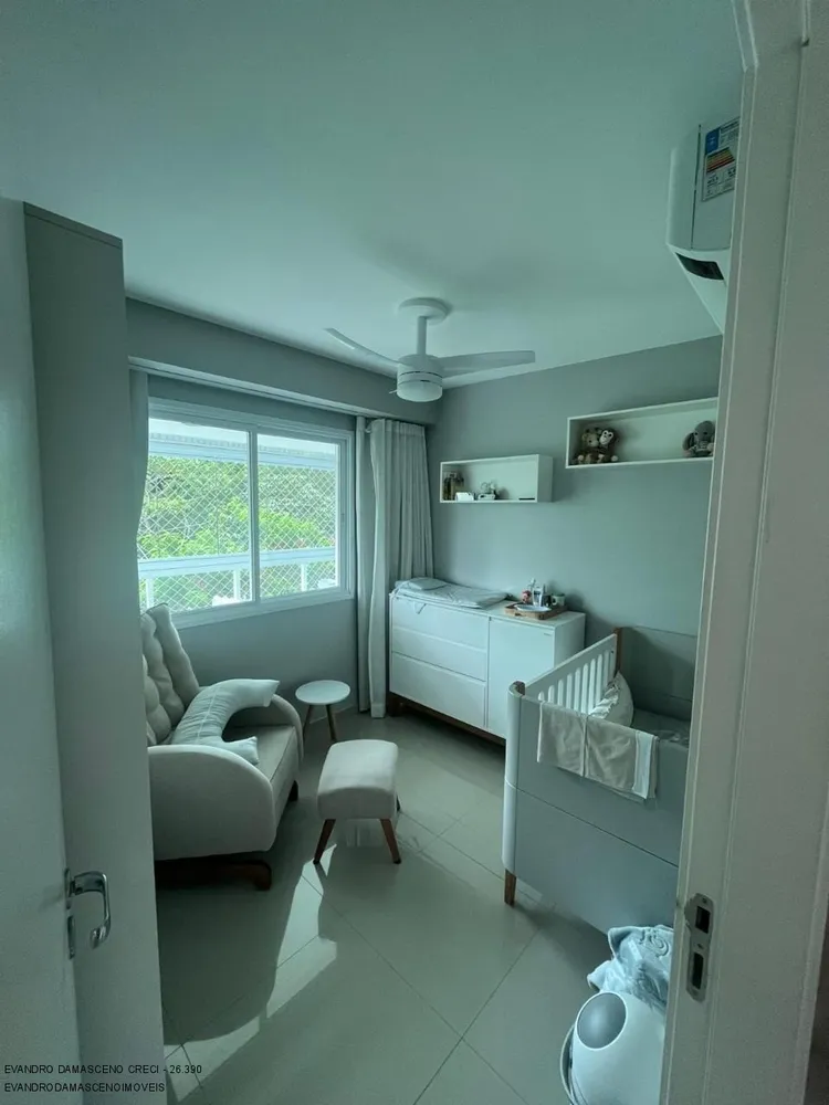 Apartamento, 3 quartos, 80 m² - Foto 1