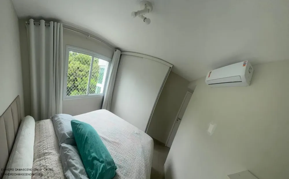 Apartamento, 3 quartos, 80 m² - Foto 6