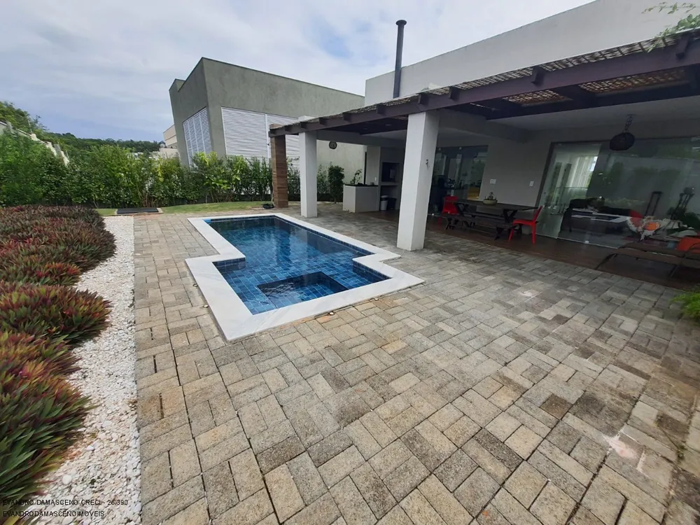 Casa, 3 quartos, 300 m² - Foto 4