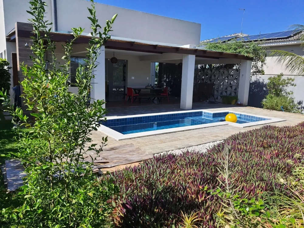 Casa, 3 quartos, 300 m² - Foto 8