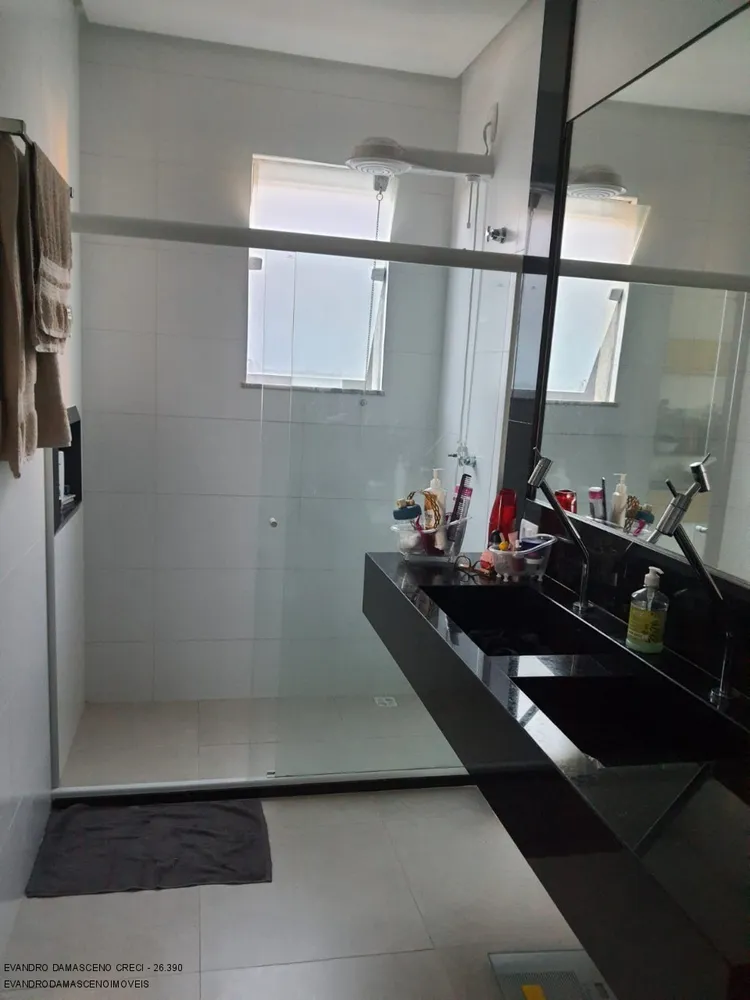 Casa, 3 quartos, 300 m² - Foto 9