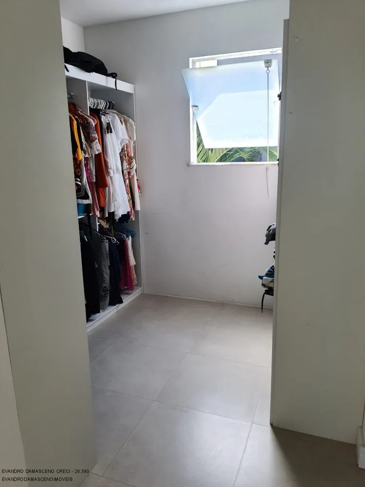 Casa, 3 quartos, 300 m² - Foto 7
