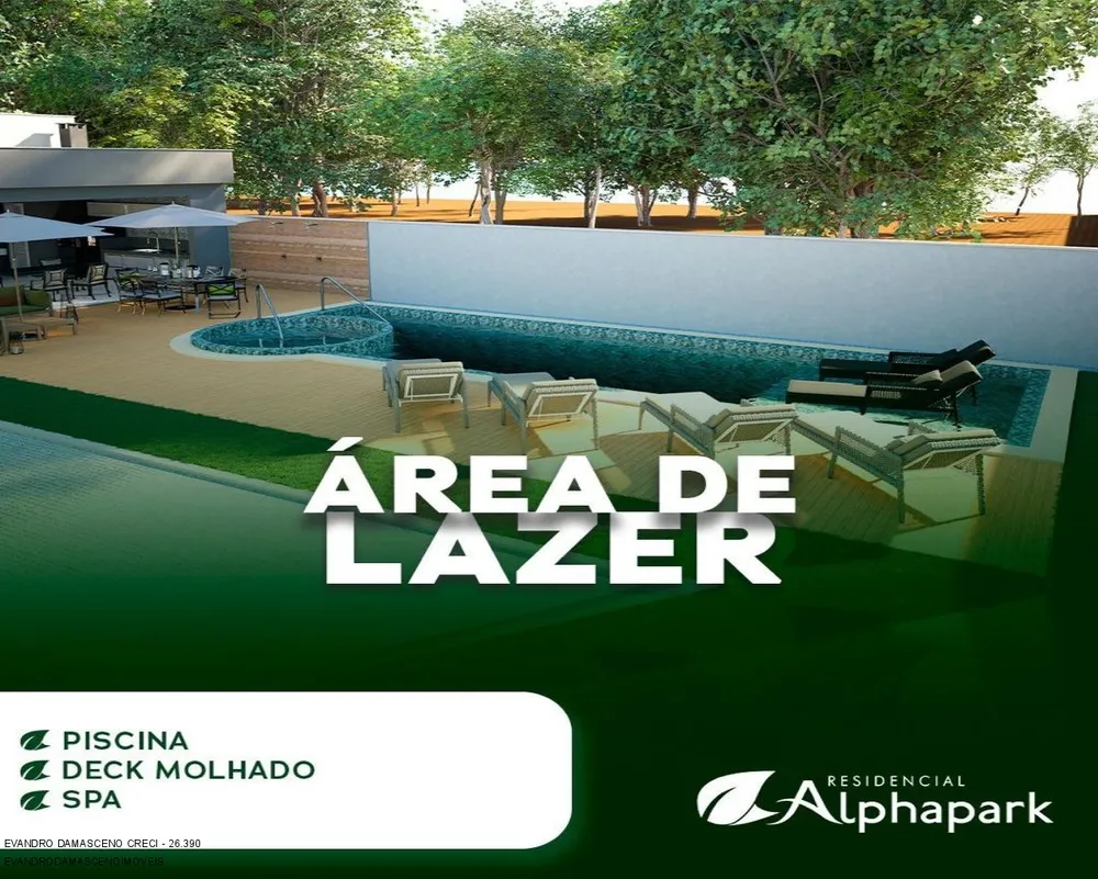 Casa, 4 quartos, 123 m² - Foto 7