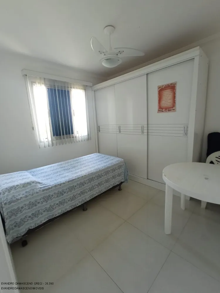 Apartamento, 3 quartos, 71 m² - Foto 5