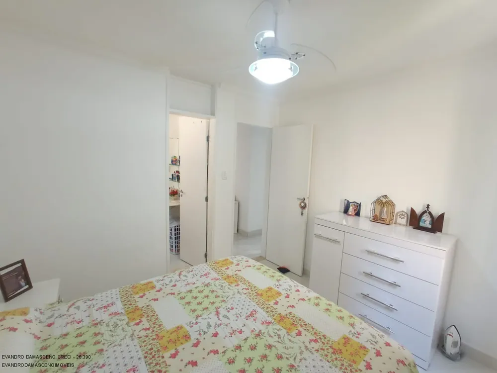 Apartamento, 3 quartos, 71 m² - Foto 6