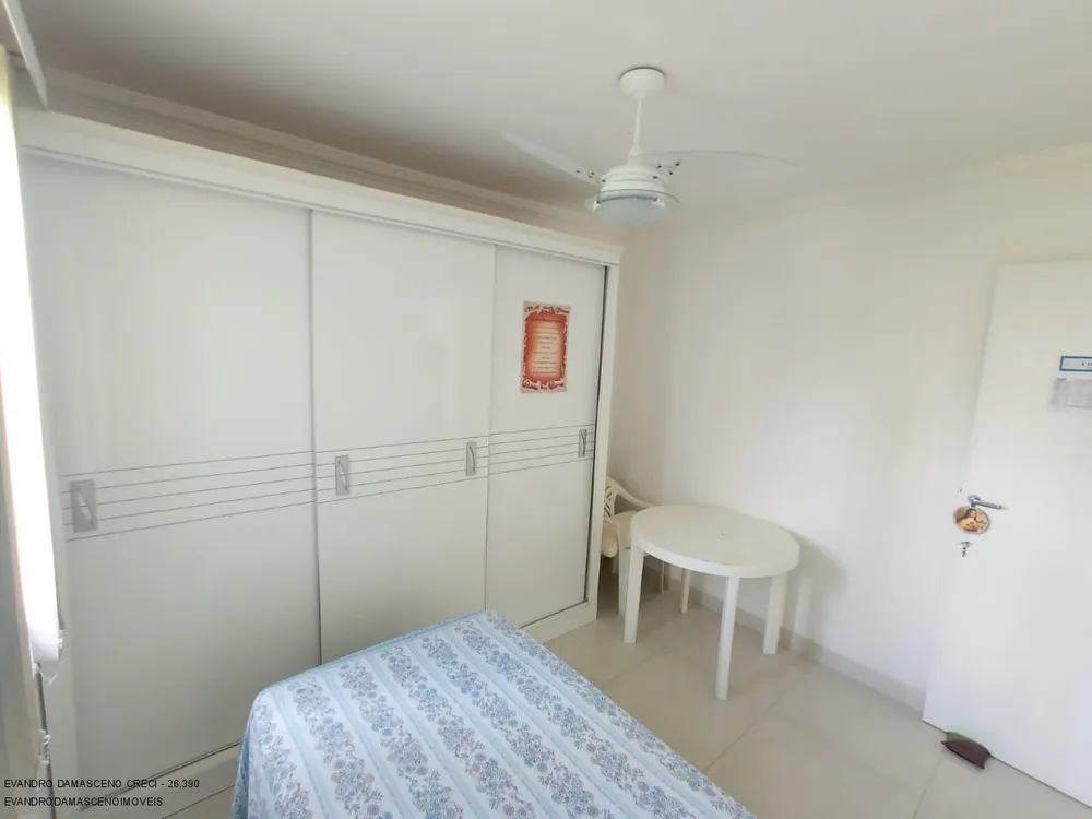 Apartamento, 3 quartos, 71 m² - Foto 4