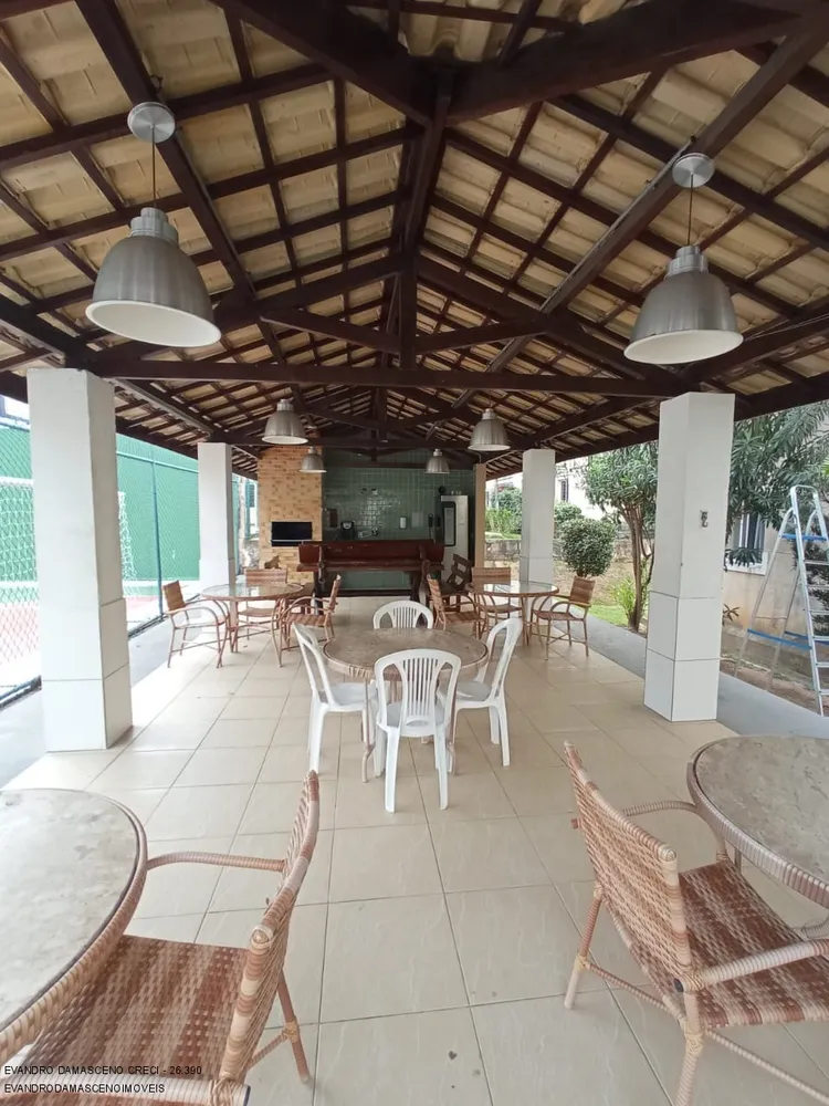 Apartamento, 3 quartos, 71 m² - Foto 8