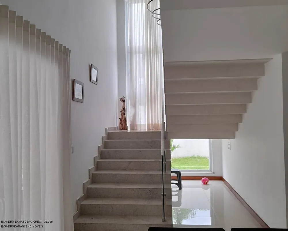 Casa, 4 quartos, 500 m² - Foto 20