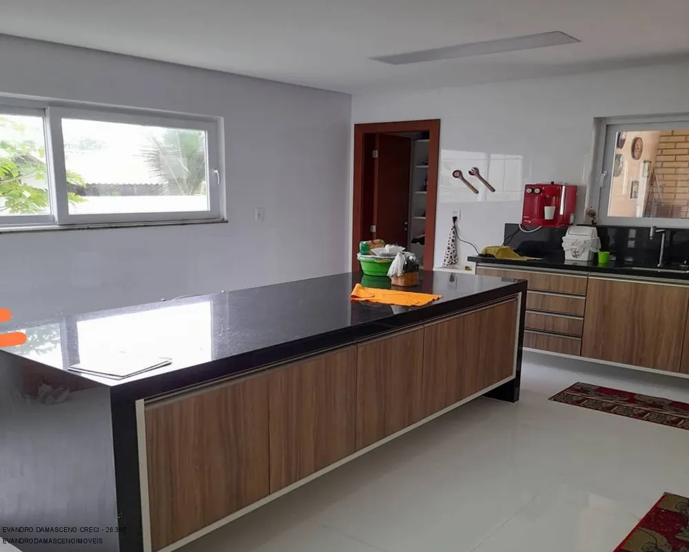 Casa, 4 quartos, 500 m² - Foto 2