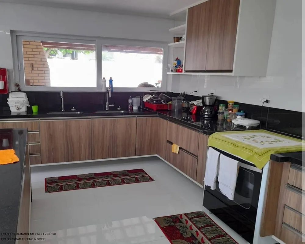 Casa, 4 quartos, 500 m² - Foto 8