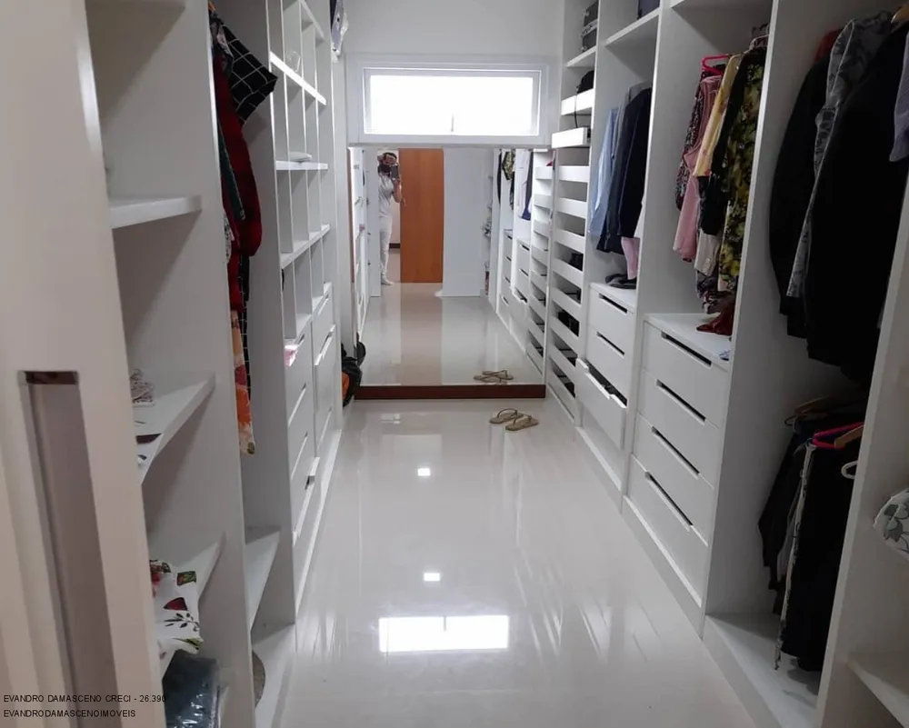 Casa, 4 quartos, 500 m² - Foto 16
