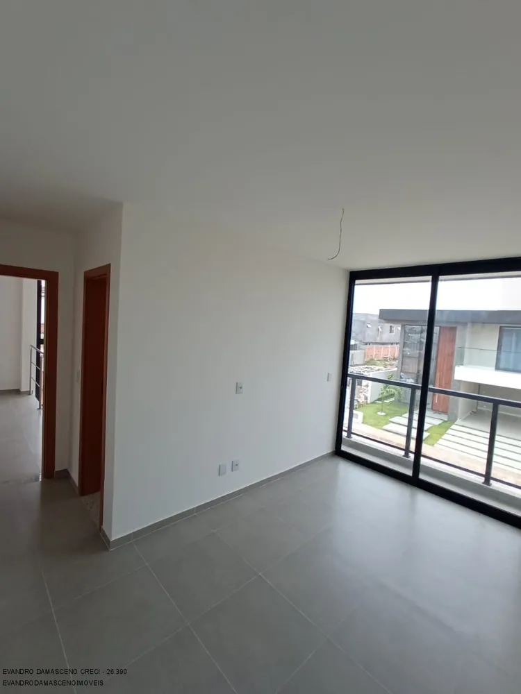 Casa, 4 quartos, 350 m² - Foto 12