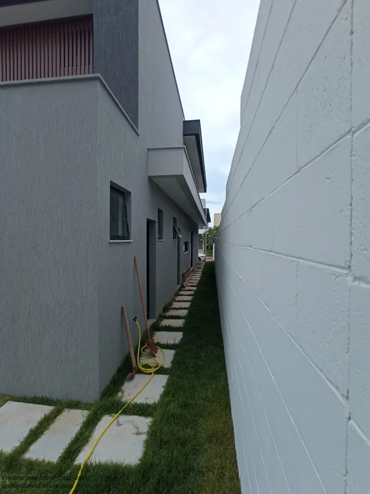 Casa, 4 quartos, 350 m² - Foto 8