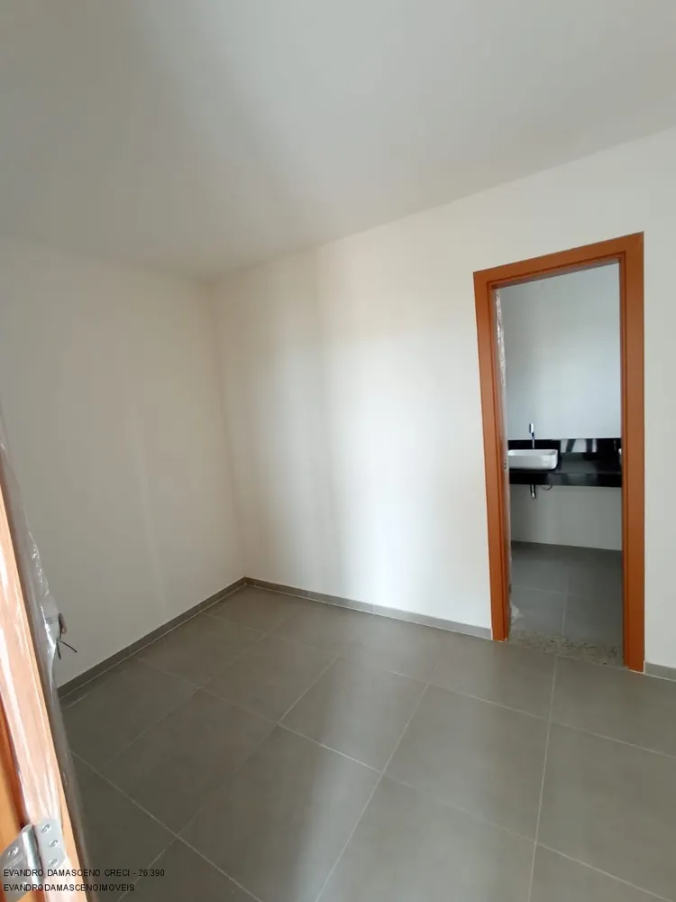 Casa, 4 quartos, 350 m² - Foto 5